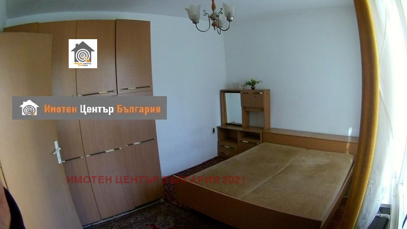 Продава 3-СТАЕН, гр. София, Гео Милев, снимка 3 - Aпартаменти - 48336870