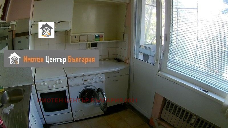 Продава 3-СТАЕН, гр. София, Гео Милев, снимка 6 - Aпартаменти - 48336870