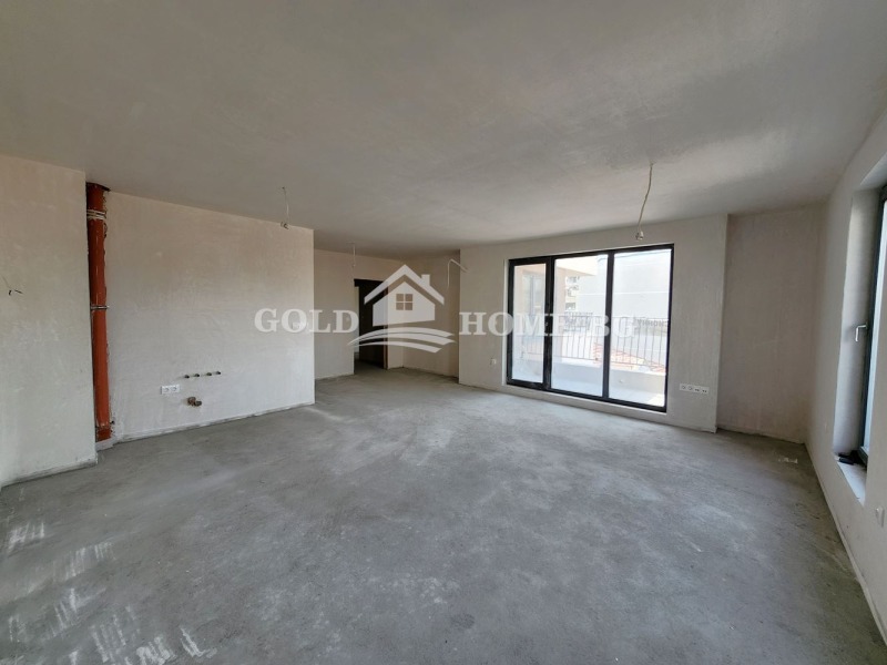 Продава  3-стаен, град Пловдив, Център •  199 500 EUR • ID 71663908 — holmes.bg - [1] 