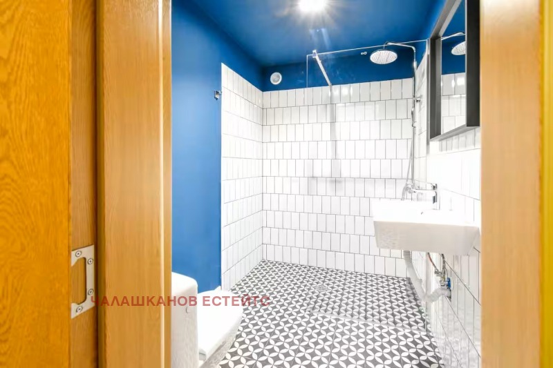 Продава  3-стаен град София , Център , 77 кв.м | 44487373 - изображение [6]