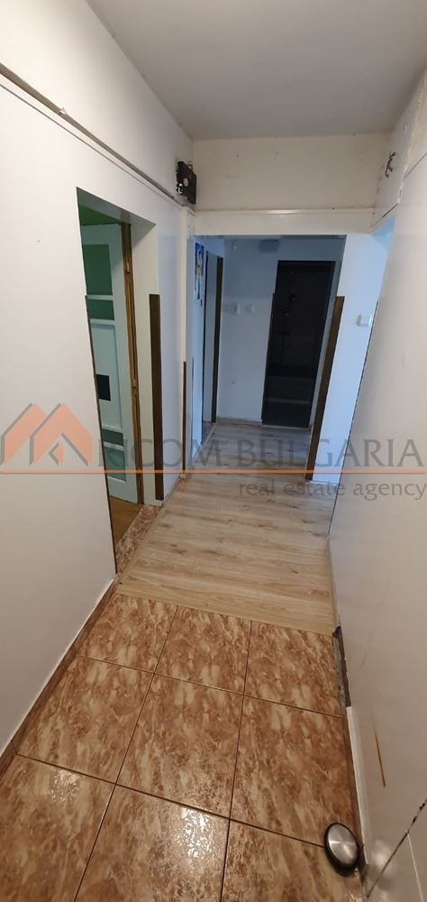 À venda  2 quartos Varna , k.k. Tchaika , 89 m² | 20063935 - imagem [12]