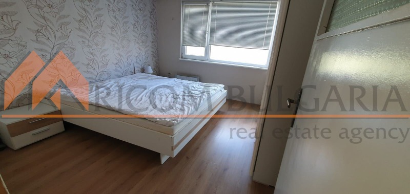 À venda  2 quartos Varna , k.k. Tchaika , 89 m² | 20063935 - imagem [4]