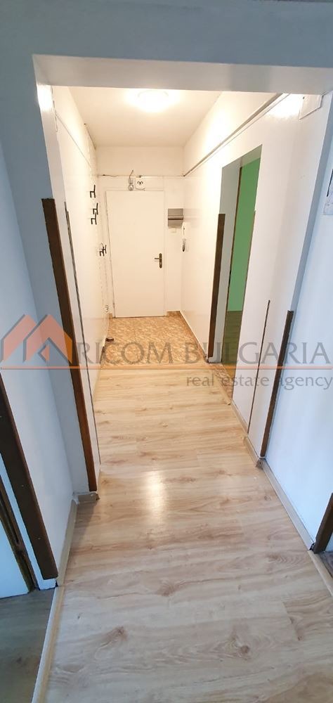 À venda  2 quartos Varna , k.k. Tchaika , 89 m² | 20063935 - imagem [13]