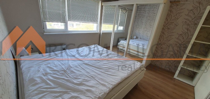 À venda  2 quartos Varna , k.k. Tchaika , 89 m² | 20063935 - imagem [7]