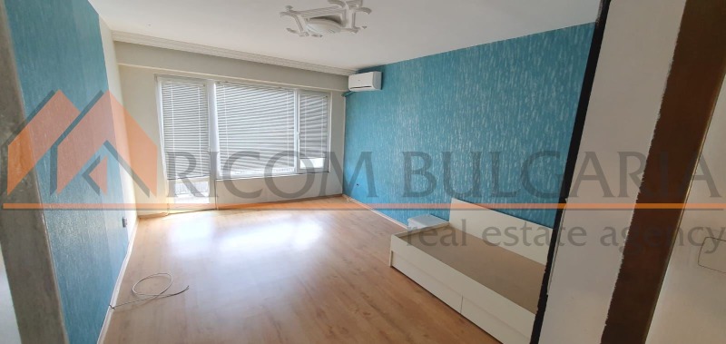 À venda  2 quartos Varna , k.k. Tchaika , 89 m² | 20063935 - imagem [5]