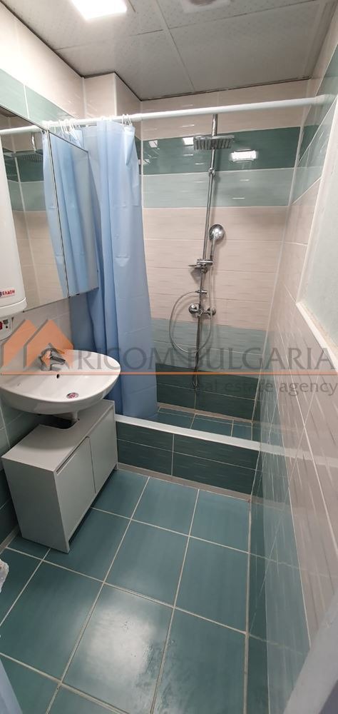 À venda  2 quartos Varna , k.k. Tchaika , 89 m² | 20063935 - imagem [9]