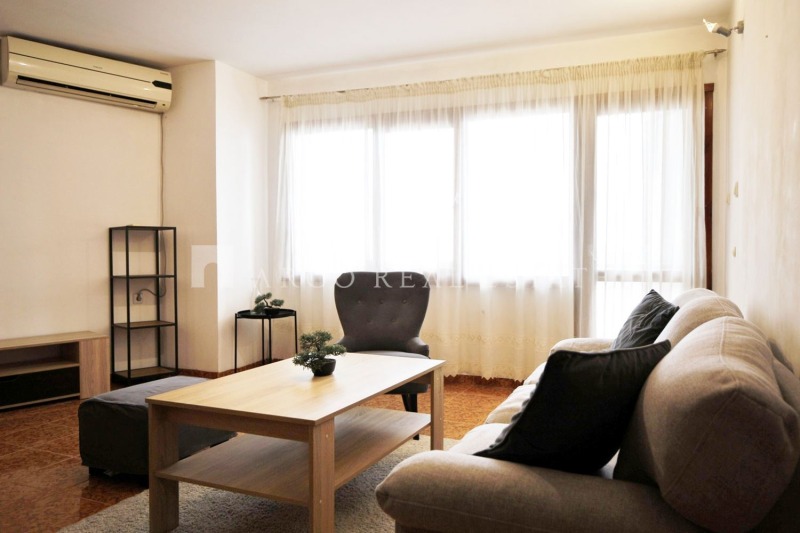 Продава 3-СТАЕН, гр. София, Манастирски ливади, снимка 2 - Апартаменти - 52373661