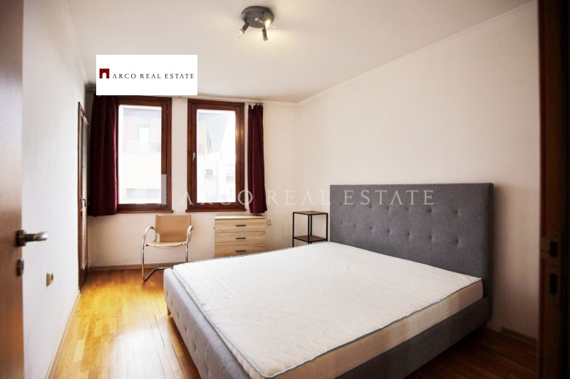 Продава 3-СТАЕН, гр. София, Манастирски ливади, снимка 10 - Апартаменти - 52373661