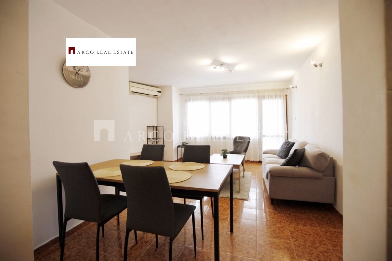 Продава 3-СТАЕН, гр. София, Манастирски ливади, снимка 15 - Апартаменти - 52373661