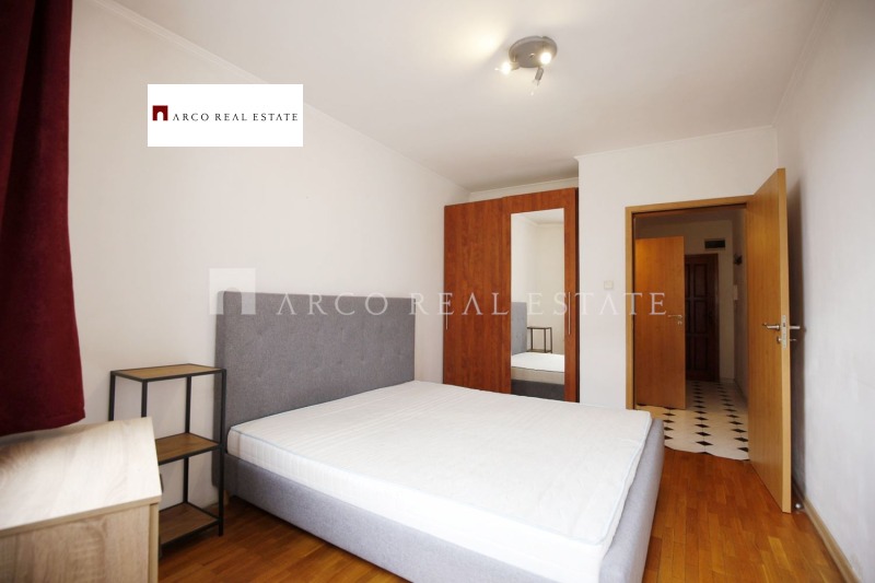 Продава 3-СТАЕН, гр. София, Манастирски ливади, снимка 6 - Апартаменти - 52373661