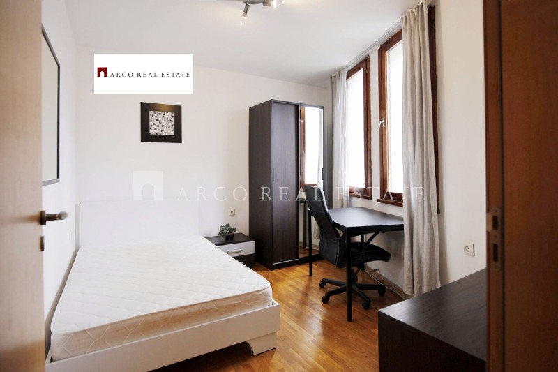 Продава 3-СТАЕН, гр. София, Манастирски ливади, снимка 12 - Апартаменти - 52373661