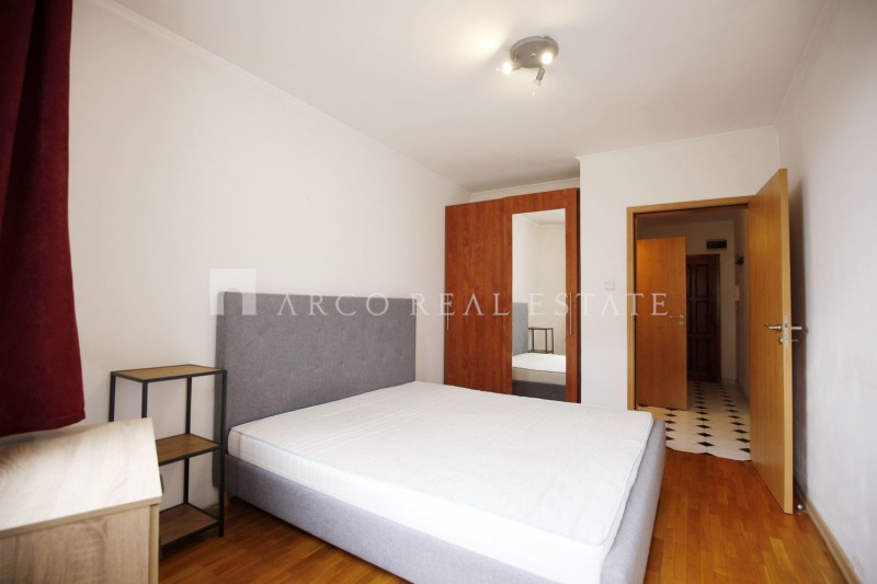 Продава 3-СТАЕН, гр. София, Манастирски ливади, снимка 5 - Апартаменти - 52373661