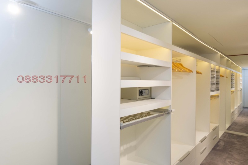 Продава 3-СТАЕН, гр. Бургас, Лазур, снимка 8 - Апартаменти - 53042512