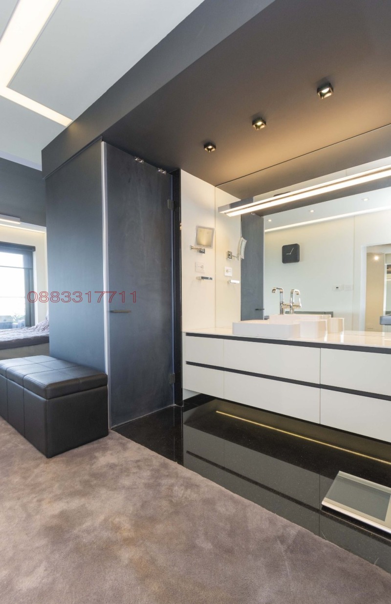 Продава 3-СТАЕН, гр. Бургас, Лазур, снимка 10 - Апартаменти - 53042512