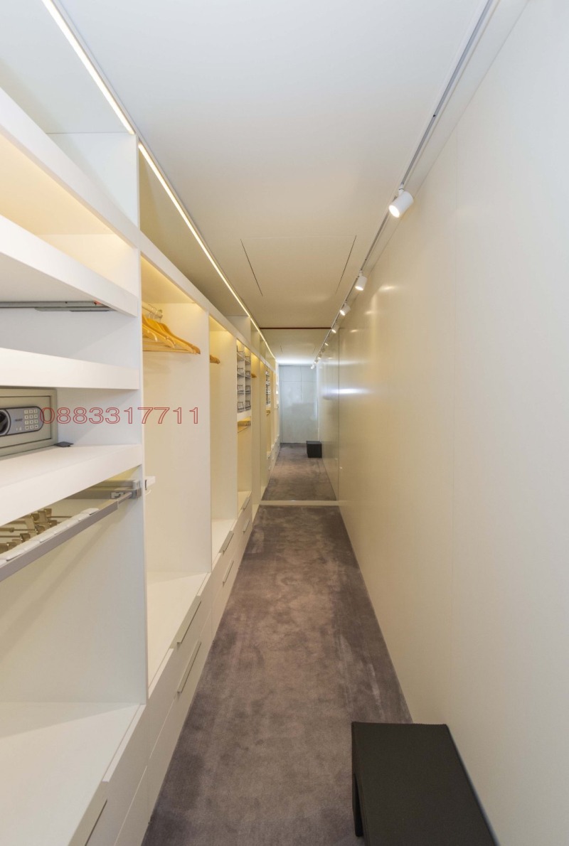 Продава 3-СТАЕН, гр. Бургас, Лазур, снимка 9 - Апартаменти - 53042512