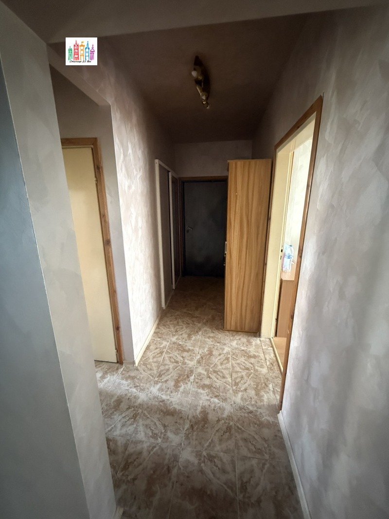 Продава 3-СТАЕН, гр. Перник, Изток, снимка 3 - Апартаменти - 53054156