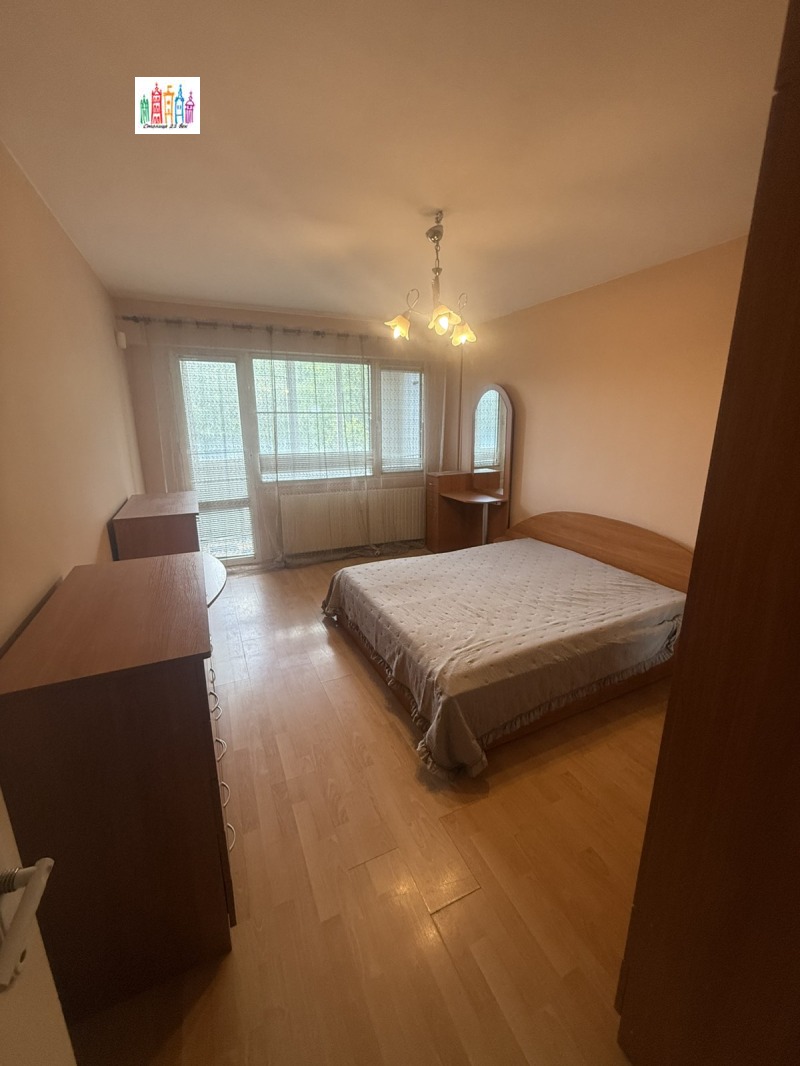 Продава 3-СТАЕН, гр. Перник, Изток, снимка 5 - Апартаменти - 53054156