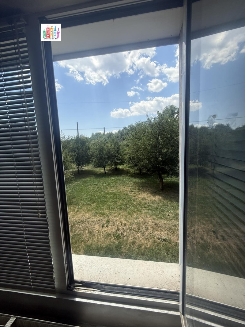 Продава 3-СТАЕН, гр. Перник, Изток, снимка 6 - Апартаменти - 53054156