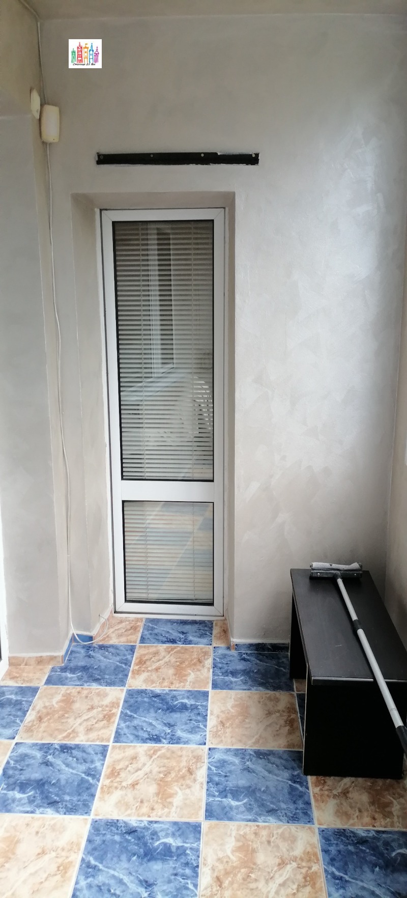 Продава 3-СТАЕН, гр. Перник, Изток, снимка 8 - Апартаменти - 53054156