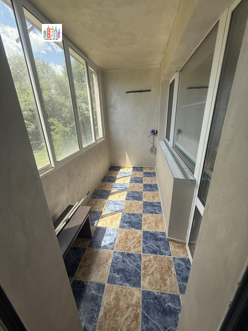 Продава 3-СТАЕН, гр. Перник, Изток, снимка 9 - Апартаменти - 53054156