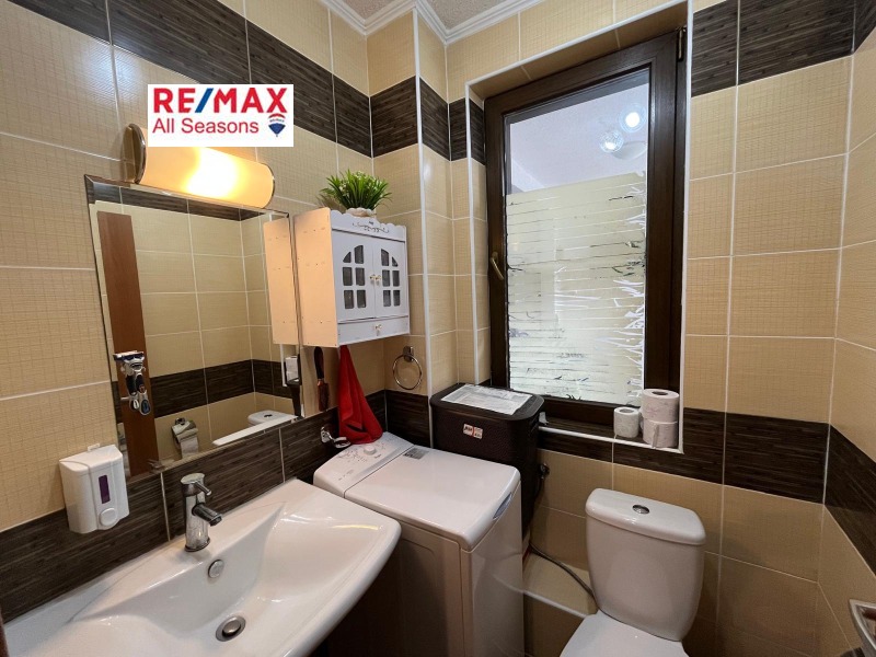 Продава 3-СТАЕН, гр. Банско, област Благоевград, снимка 3 - Апартаменти - 53245563