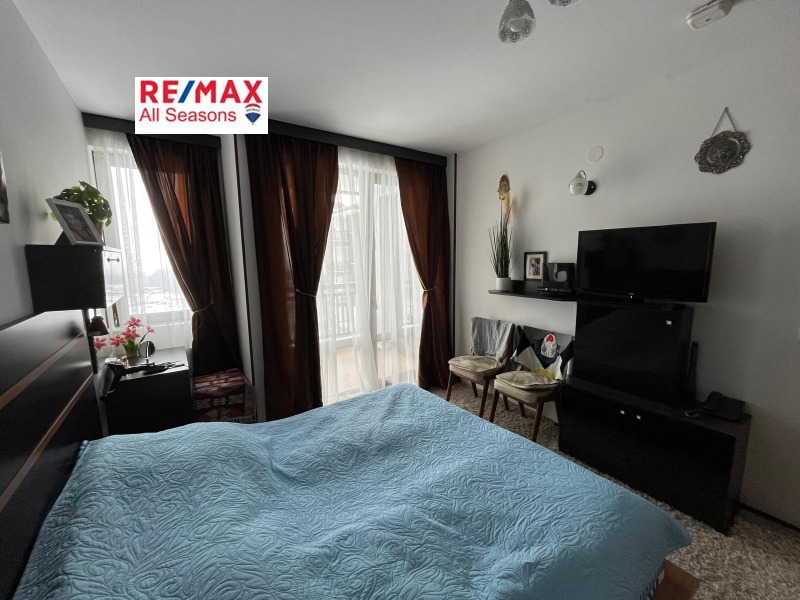 Продава 3-СТАЕН, гр. Банско, област Благоевград, снимка 8 - Апартаменти - 53245563