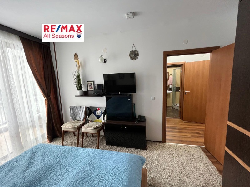 Продава 3-СТАЕН, гр. Банско, област Благоевград, снимка 10 - Апартаменти - 53245563