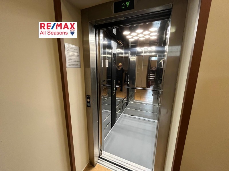 Продава 3-СТАЕН, гр. Банско, област Благоевград, снимка 15 - Апартаменти - 53245563