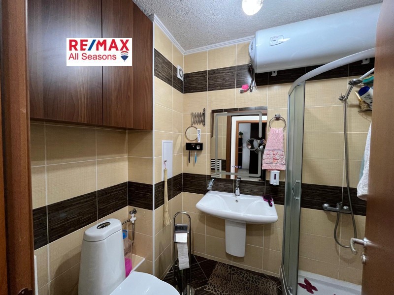 Продава 3-СТАЕН, гр. Банско, област Благоевград, снимка 13 - Апартаменти - 53245563