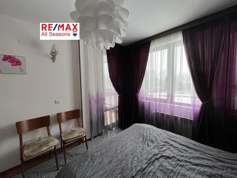 Продава 3-СТАЕН, гр. Банско, област Благоевград, снимка 12 - Апартаменти - 53245563