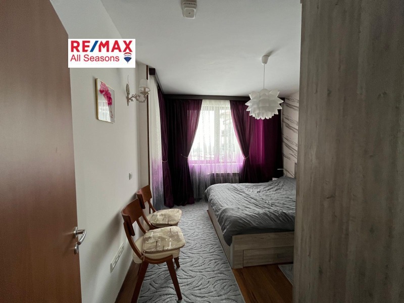 Продава 3-СТАЕН, гр. Банско, област Благоевград, снимка 11 - Апартаменти - 53245563