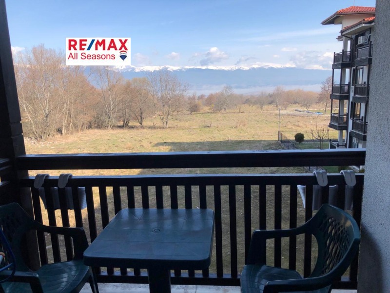 Продава 3-СТАЕН, гр. Банско, област Благоевград, снимка 9 - Апартаменти - 53245563