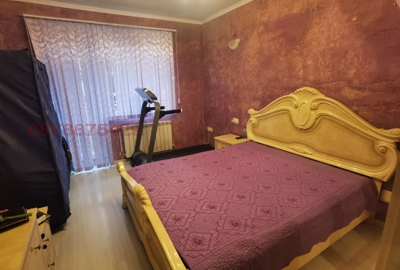 Продава 3-СТАЕН, гр. Русе, Център, снимка 6 - Апартаменти - 53475086