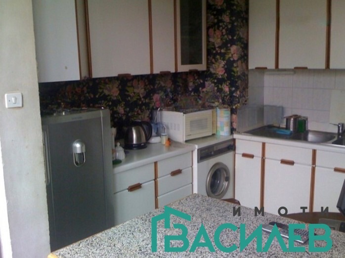 Продава 3-СТАЕН, гр. София, Център