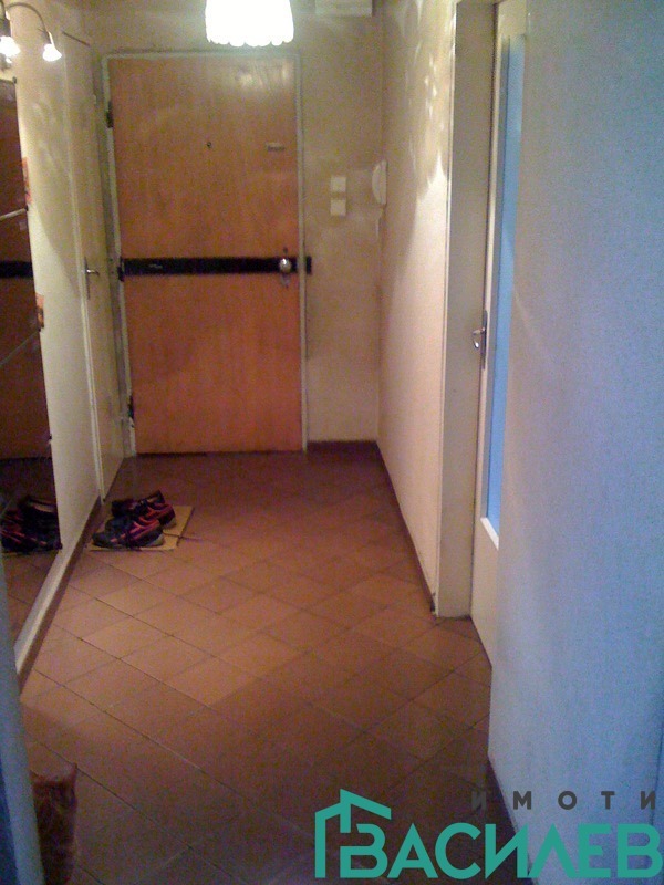 Продава 3-СТАЕН, гр. София, Център, снимка 6 - Апартаменти - 53492260