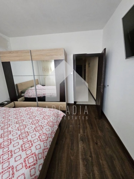 Продава 3-СТАЕН, гр. Пловдив, Гагарин, снимка 2 - Апартаменти - 53734871