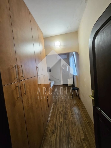 Продава 3-СТАЕН, гр. Пловдив, Гагарин, снимка 4 - Апартаменти - 53734871