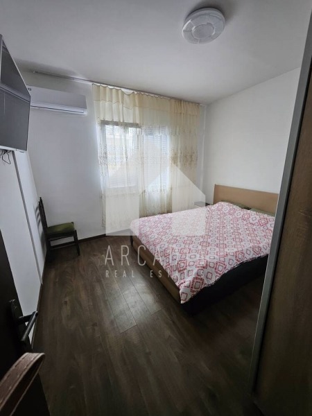 Продава 3-СТАЕН, гр. Пловдив, Гагарин, снимка 2 - Апартаменти - 53734871