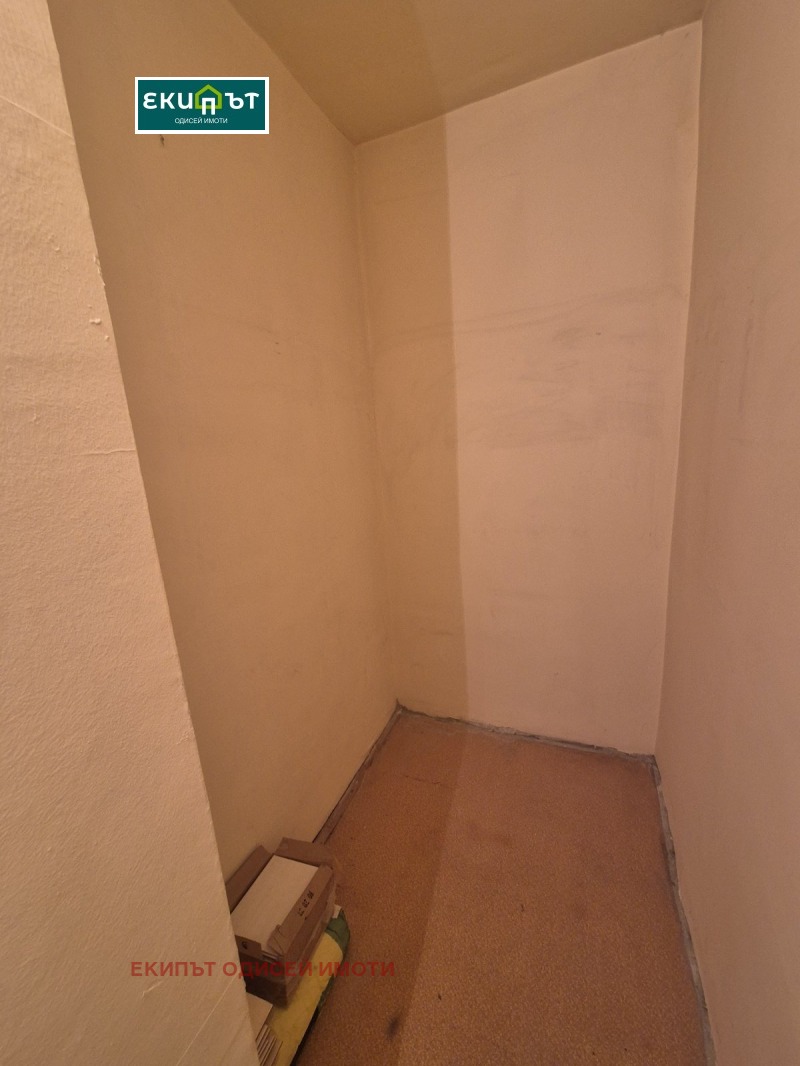 Myytävänä  3 makuuhuonetta Varna , Troševo , 86 neliömetriä | 94728551 - kuva [7]
