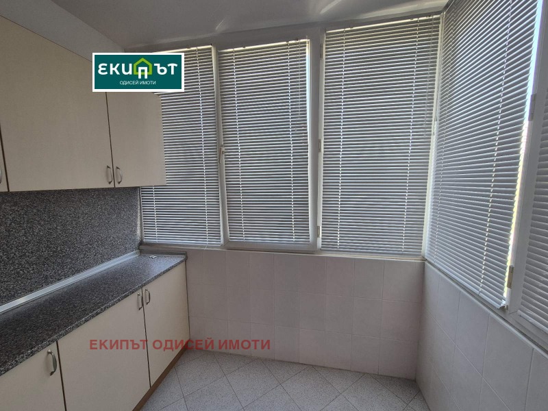 Myytävänä  3 makuuhuonetta Varna , Troševo , 86 neliömetriä | 94728551 - kuva [3]