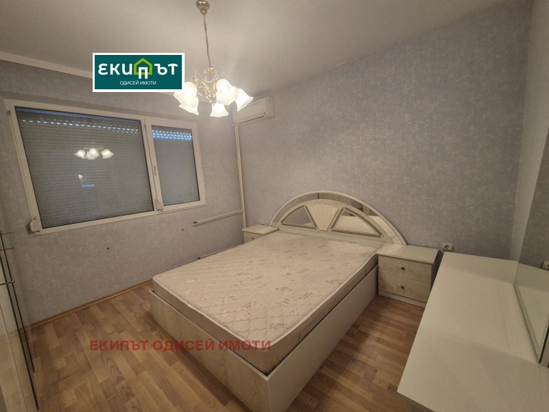 Myytävänä  3 makuuhuonetta Varna , Troševo , 86 neliömetriä | 94728551 - kuva [5]
