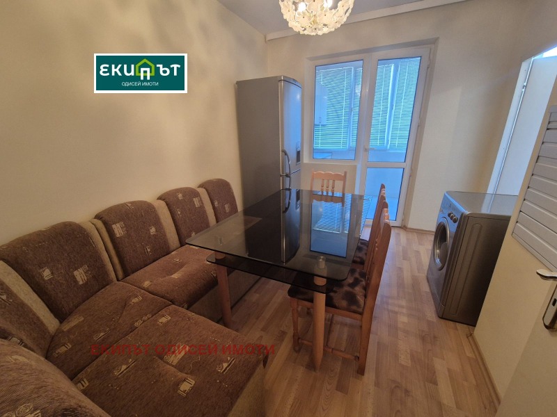 Myytävänä  3 makuuhuonetta Varna , Troševo , 86 neliömetriä | 94728551