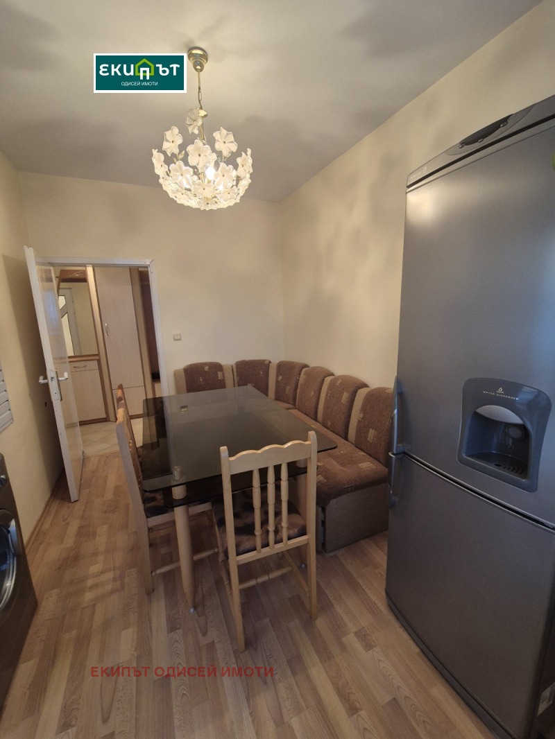 Myytävänä  3 makuuhuonetta Varna , Troševo , 86 neliömetriä | 94728551 - kuva [2]