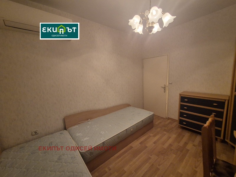 Myytävänä  3 makuuhuonetta Varna , Troševo , 86 neliömetriä | 94728551 - kuva [9]