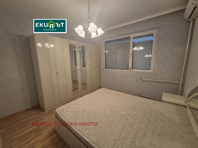 Myytävänä  3 makuuhuonetta Varna , Troševo , 86 neliömetriä | 94728551 - kuva [6]