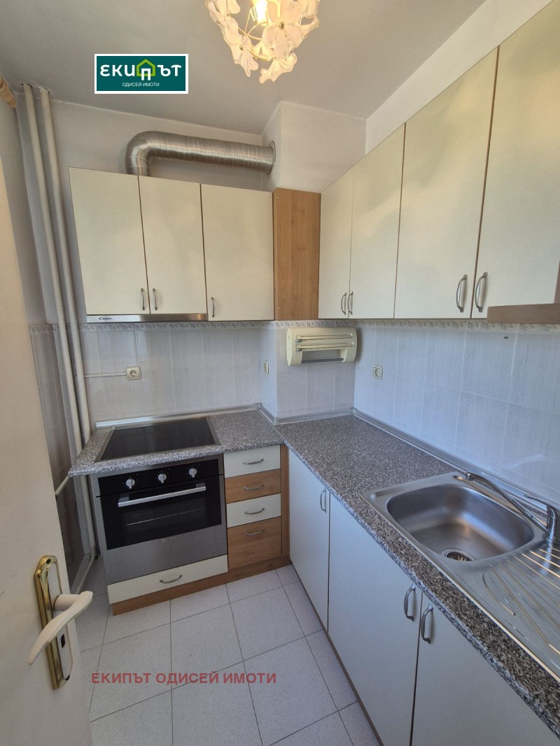 Myytävänä  3 makuuhuonetta Varna , Troševo , 86 neliömetriä | 94728551 - kuva [4]