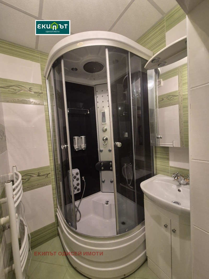 Myytävänä  3 makuuhuonetta Varna , Troševo , 86 neliömetriä | 94728551 - kuva [11]