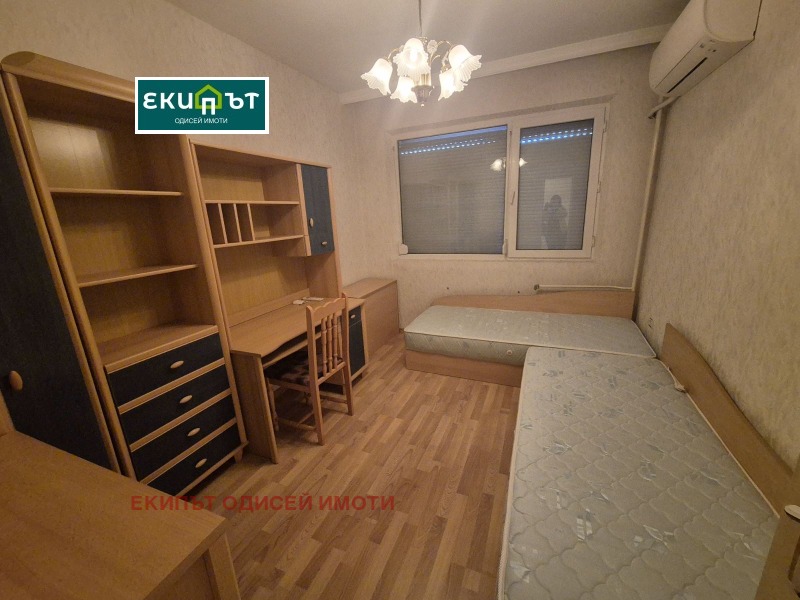 Myytävänä  3 makuuhuonetta Varna , Troševo , 86 neliömetriä | 94728551 - kuva [8]