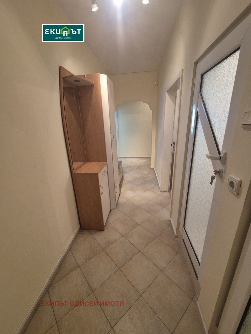 Myytävänä  3 makuuhuonetta Varna , Troševo , 86 neliömetriä | 94728551 - kuva [13]