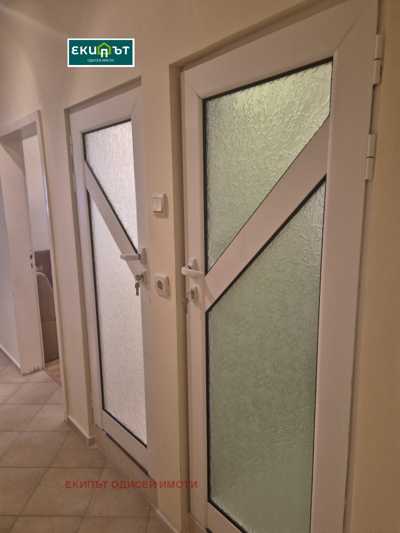 Myytävänä  3 makuuhuonetta Varna , Troševo , 86 neliömetriä | 94728551 - kuva [14]
